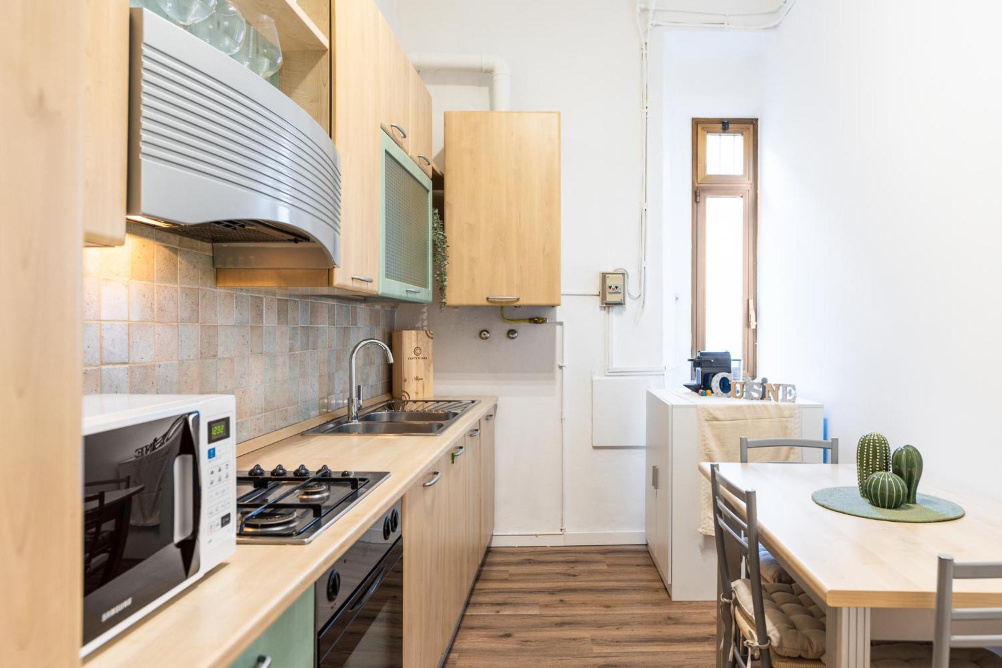 Apartamento Charming Sempione - Milano Mico - Arco Della Pace Exterior foto