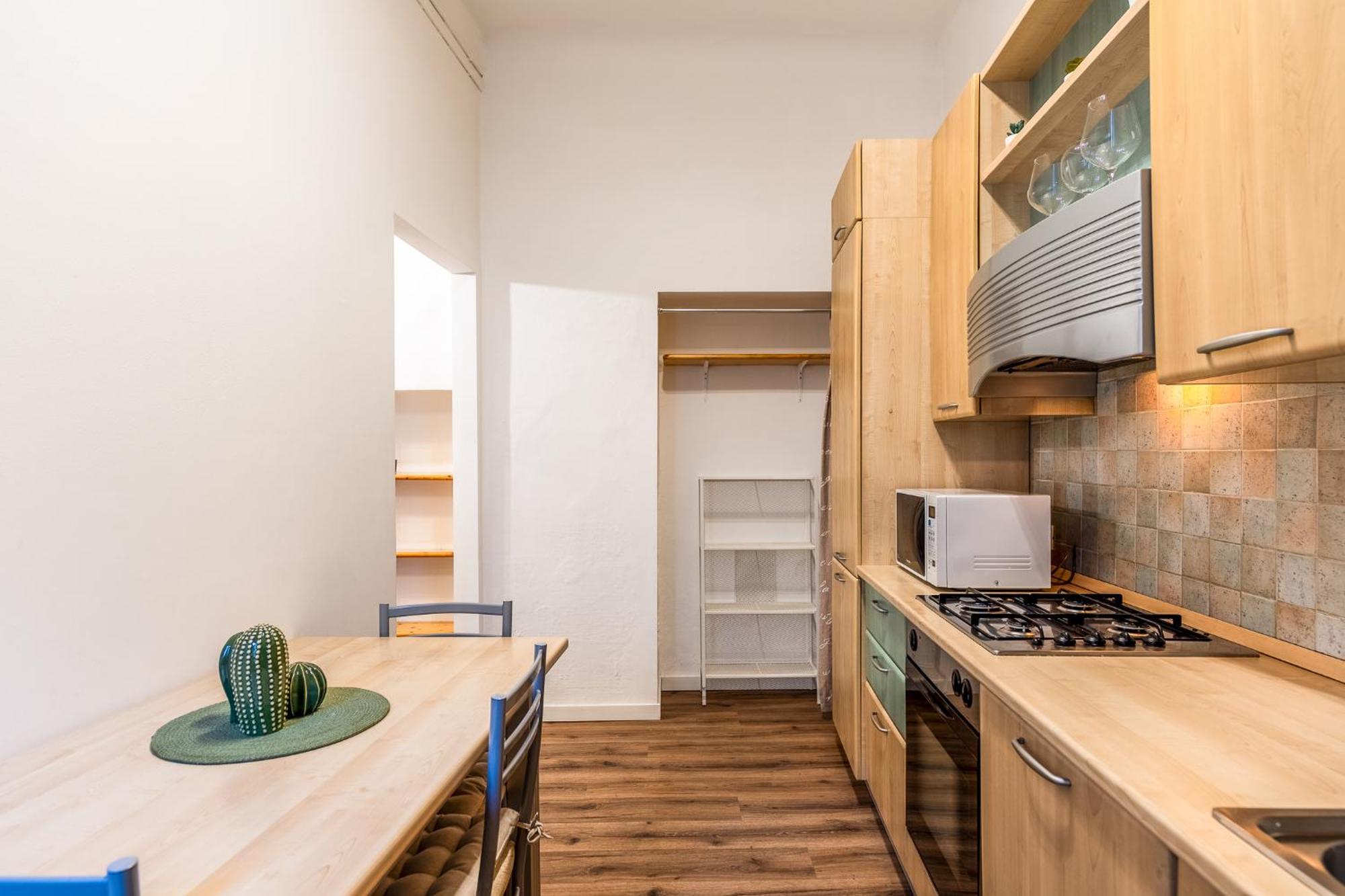 Apartamento Charming Sempione - Milano Mico - Arco Della Pace Exterior foto