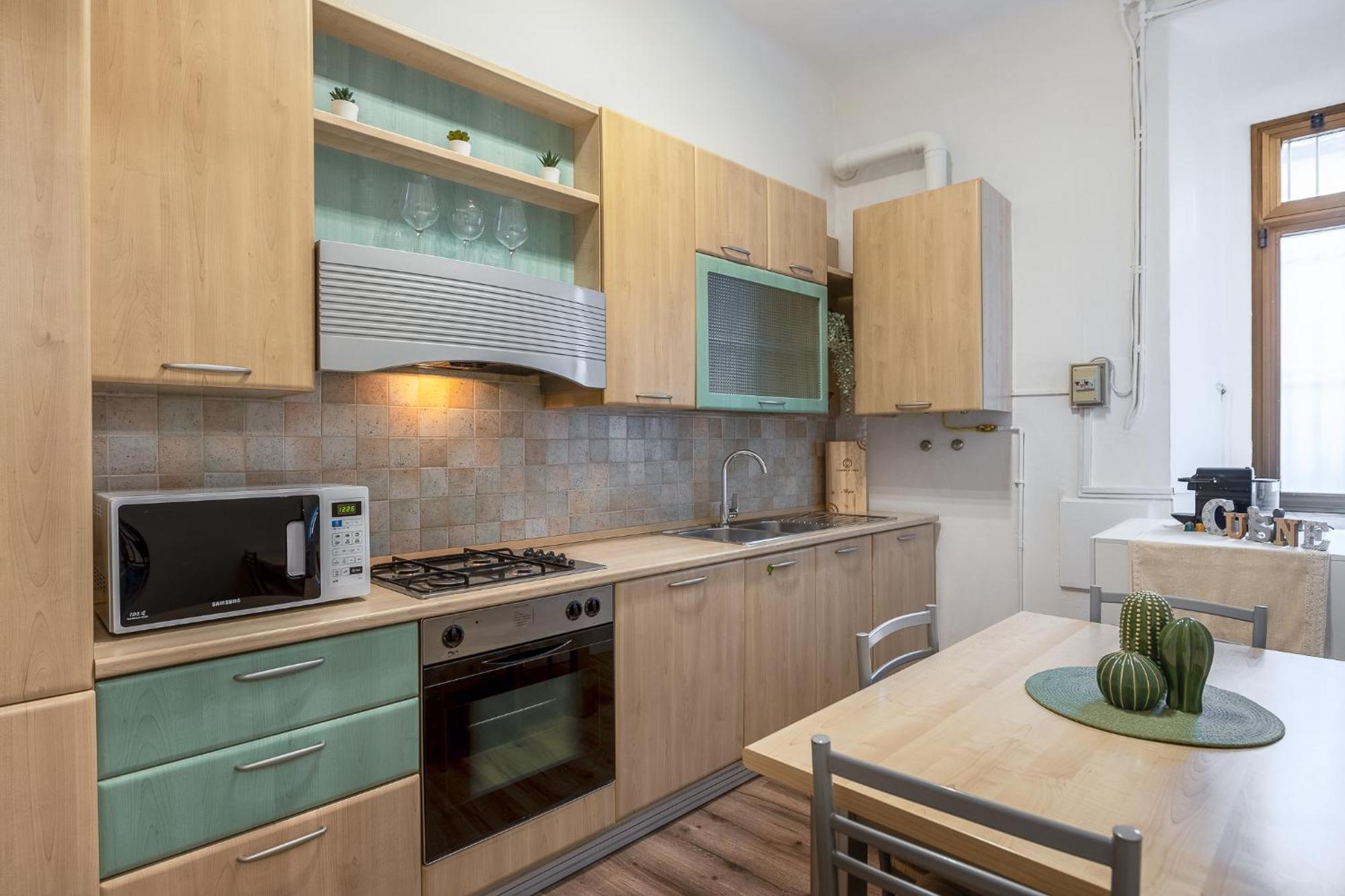 Apartamento Charming Sempione - Milano Mico - Arco Della Pace Exterior foto